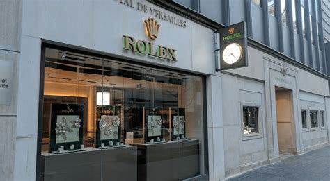 new rolex online dealers|best online Rolex dealers.